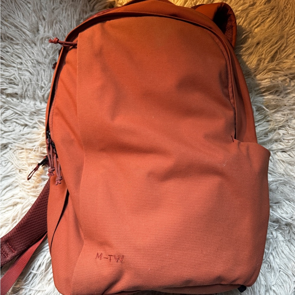 Moment 17l Camera Backpack